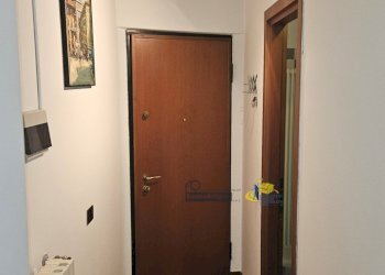 20250430_100939.jpg - One-room apartment Via Felice Cavallotti 44, Parma - photo 17