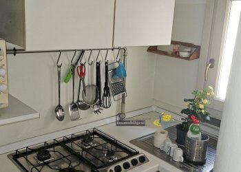 20250430_100948.jpg - One-room apartment Via Felice Cavallotti 44, Parma - photo 18