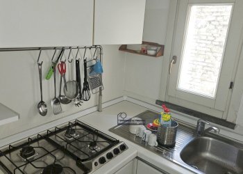 20250430_101258.jpg - One-room apartment Via Felice Cavallotti 44, Parma - photo 21