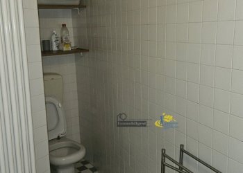 20250430_101316.jpg - One-room apartment Via Felice Cavallotti 44, Parma - photo 22