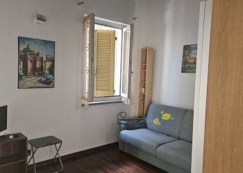 20250430_101405.jpg - One-room apartment Via Felice Cavallotti 44, Parma - photo 24