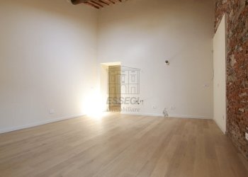 vendesi appartamento con ascensore centro storico - Appartamento Via delle Chiavi D'Oro 21, Lucca - foto 7