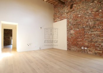 vendesi appartamento con ascensore centro storico - Appartamento Via delle Chiavi D'Oro 21, Lucca - foto 8