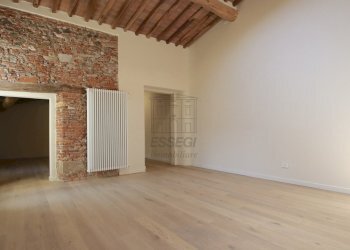 vendesi appartamento con ascensore centro storico - Appartamento Via delle Chiavi D'Oro 21, Lucca - foto 10