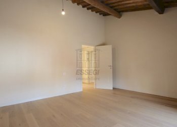 vendesi appartamento con ascensore centro storico - Appartamento Via delle Chiavi D'Oro 21, Lucca - foto 15