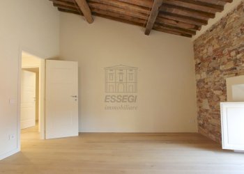vendesi appartamento con ascensore centro storico - Appartamento Via delle Chiavi D'Oro 21, Lucca - foto 16
