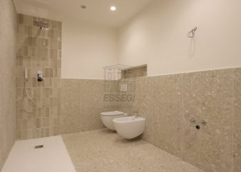 vendesi appartamento con ascensore centro storico - Appartamento Via delle Chiavi D'Oro 21, Lucca - foto 18