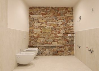 vendesi appartamento con ascensore centro storico - Appartamento Via delle Chiavi D'Oro 21, Lucca - foto 21
