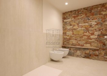 vendesi appartamento con ascensore centro storico - Appartamento Via delle Chiavi D'Oro 21, Lucca - foto 22