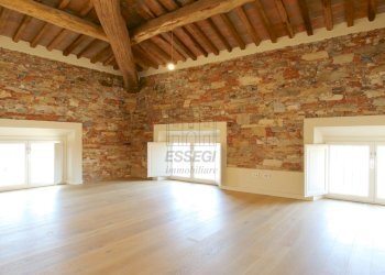 vendesi appartamento con ascensore centro storico - Appartamento Via delle Chiavi D'Oro 21, Lucca - foto 23