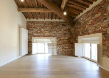 vendesi appartamento con ascensore centro storico - Appartamento Via delle Chiavi D'Oro 21, Lucca - foto 24
