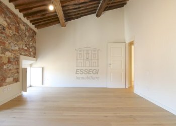vendesi appartamento con ascensore centro storico - Appartamento Via delle Chiavi D'Oro 21, Lucca - foto 25