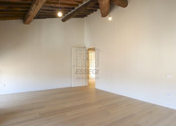 vendesi appartamento con ascensore centro storico - Appartamento Via delle Chiavi D'Oro 21, Lucca - foto 26