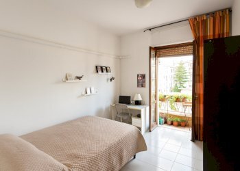 camera singola - Trilocale Via Dante, Quartu Sant'Elena - foto 13