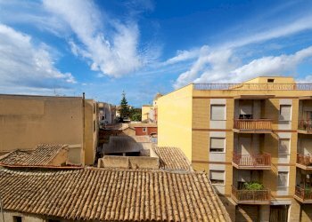 vista - Trilocale Via Dante, Quartu Sant'Elena - foto 15