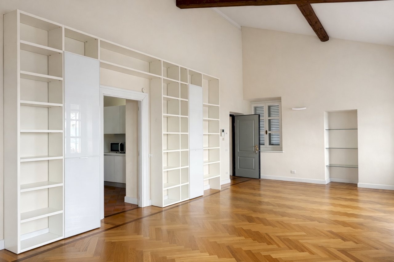 E6CF499A-3A3F-46EF-BBC8-E261946F9BA6.PNG - Four-room apartment Via San Carlo 1, Arona - photo 2