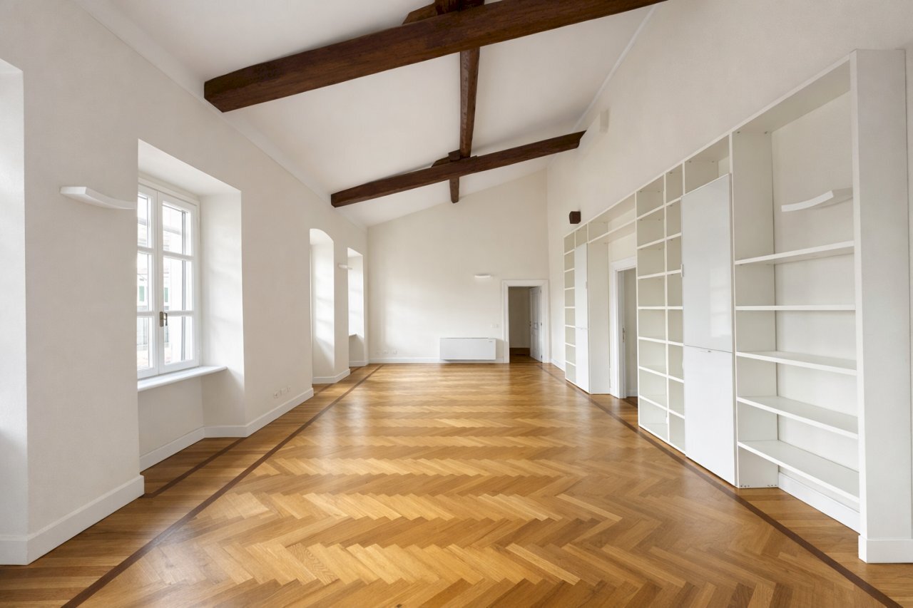 FE72A26D-FC23-4CA7-93F2-590A74EB3440.PNG - Four-room apartment Via San Carlo 1, Arona - photo 1