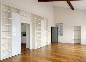 E6CF499A-3A3F-46EF-BBC8-E261946F9BA6.PNG - Quadrilocale Via San Carlo 1, Arona - foto 2