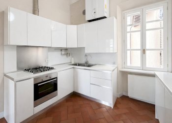 D6CDADF8-B510-4854-9D89-847171448E05.PNG - Quadrilocale Via San Carlo 1, Arona - foto 5