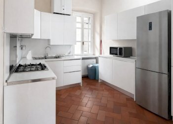 85EECA43-E29F-467D-B293-D1EBB735B9B1.PNG - Quadrilocale Via San Carlo 1, Arona - foto 6