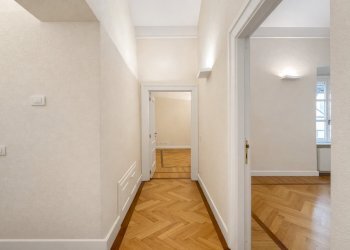 72352A07-00F3-4E47-9A42-48E7B56D9263.PNG - Quadrilocale Via San Carlo 1, Arona - foto 7