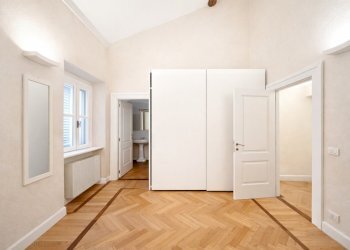 E4D28D0D-69B9-4A1C-ADD9-7FD9CD7F9915.PNG - Quadrilocale Via San Carlo 1, Arona - foto 8