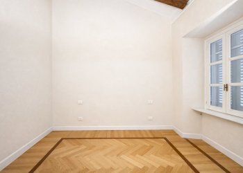 AD11A04D-8AA1-48BA-9A1B-EC2E7598F55C.PNG - Quadrilocale Via San Carlo 1, Arona - foto 9