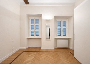 191ACA4E-832B-424F-B9A8-061786F43E02.PNG - Quadrilocale Via San Carlo 1, Arona - foto 10