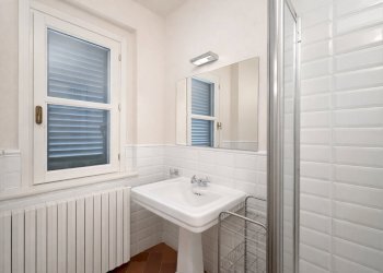 32BBA7BC-3BF1-4C92-8193-83804054F75E.PNG - Quadrilocale Via San Carlo 1, Arona - foto 11