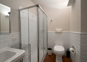 3AF8609A-7A3F-4F38-8655-7A2B11D7922B.PNG - Quadrilocale Via San Carlo 1, Arona - foto 12