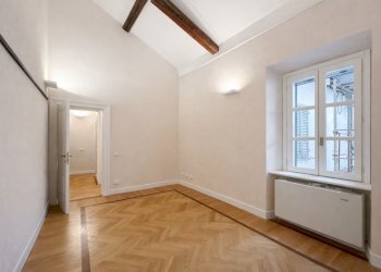 09B7108D-E076-40BA-9C04-EEC9DFB519EA.PNG - Quadrilocale Via San Carlo 1, Arona - foto 13