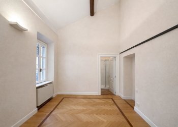 2CF9F3D6-8F80-490C-85AF-A080E68D40E6.PNG - Quadrilocale Via San Carlo 1, Arona - foto 14