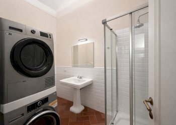 D1031421-C8C4-4895-83DC-AEDBFF1EF127.PNG - Quadrilocale Via San Carlo 1, Arona - foto 15