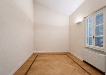 F26D9F83-7F1A-489D-8DC2-4490934CF42C.PNG - Quadrilocale Via San Carlo 1, Arona - foto 16