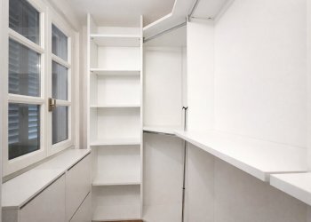 3D84FFF6-0FA1-4CF0-A6EB-F2FF57459EEA.PNG - Quadrilocale Via San Carlo 1, Arona - foto 17