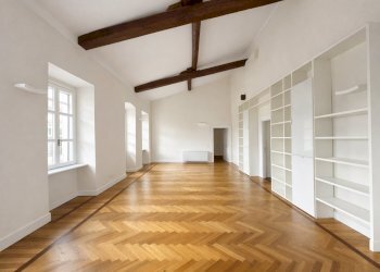 FE72A26D-FC23-4CA7-93F2-590A74EB3440.PNG - Quadrilocale Via San Carlo 1, Arona - foto 1