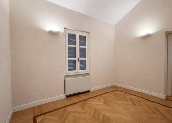 174EAC79-7F98-42D1-A60C-7FCD59D22A2D.PNG - Quadrilocale Via San Carlo 1, Arona - foto 18