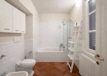 E8137EB4-3857-4043-9746-D24B54B9D95C.PNG - Quadrilocale Via San Carlo 1, Arona - foto 19