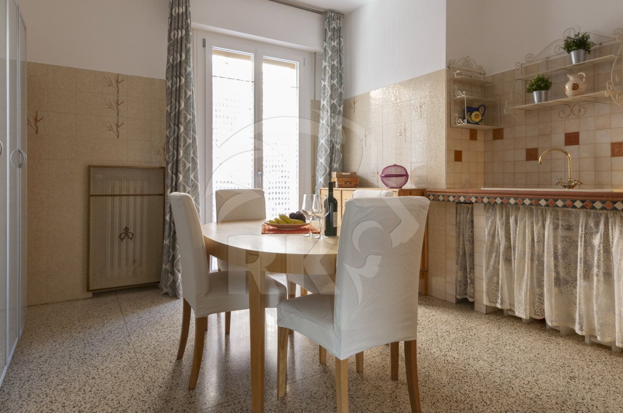 _DSC0175.jpg - Trilocale Via San Mamolo 153, Bologna - foto 2