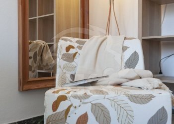 _DSC0167.jpg - Trilocale Via San Mamolo 153, Bologna - foto 13