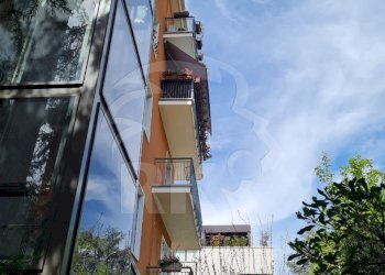 Silvia Faggioli San Mammolo, [14 Ott 2025 alle 15 - Trilocale Via San Mamolo 153, Bologna - foto 28