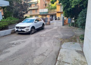 Silvia Faggioli San Mammolo, [14 Ott 2025 alle 15 - Trilocale Via San Mamolo 153, Bologna - foto 29
