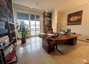 AFFITTO UFFICIO BOLDRINI_6z9zks6z9zks6z9z - dimens - Ufficio Via Cesare Boldrini 22, Bologna (zona Centro Storico) - foto 1