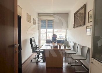 AFFITTO UFFICIO BOLDRINI_935n4c935n4c935n - dimens - Ufficio Via Cesare Boldrini 22, Bologna (zona Centro Storico) - foto 2