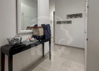 AFFITTO UFFICIO VIA BOLDRINI-3.jpg - Ufficio Via Cesare Boldrini 22, Bologna (zona Centro Storico) - foto 4