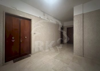 AFFITTO UFFICIO VIA BOLDRINI-12.jpg - Ufficio Via Cesare Boldrini 22, Bologna (zona Centro Storico) - foto 6