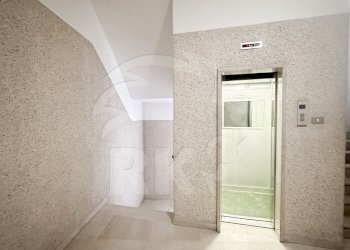 AFFITTO UFFICIO VIA BOLDRINI-13.jpg - Ufficio Via Cesare Boldrini 22, Bologna (zona Centro Storico) - foto 8