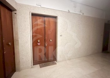 AFFITTO UFFICIO VIA BOLDRINI-11.jpg - Ufficio Via Cesare Boldrini 22, Bologna (zona Centro Storico) - foto 9