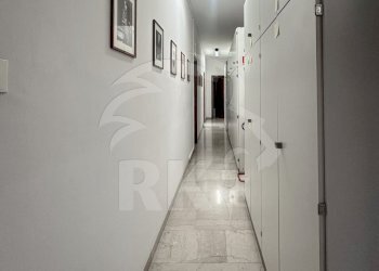 AFFITTO UFFICIO VIA BOLDRINI-4.jpg - Ufficio Via Cesare Boldrini 22, Bologna (zona Centro Storico) - foto 11