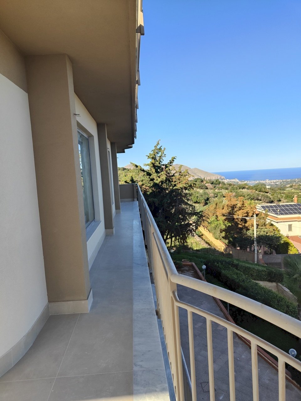 IMG20251105142323.jpg - Apartment Palermo - photo 2